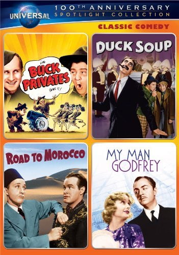 Privates Series